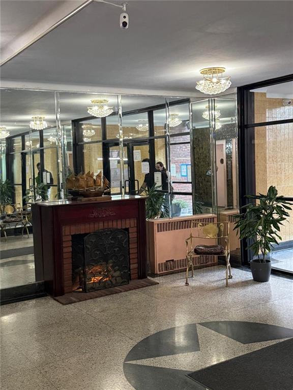 3025 Ocean Avenue Sheepshead Bay Brooklyn NY 11235