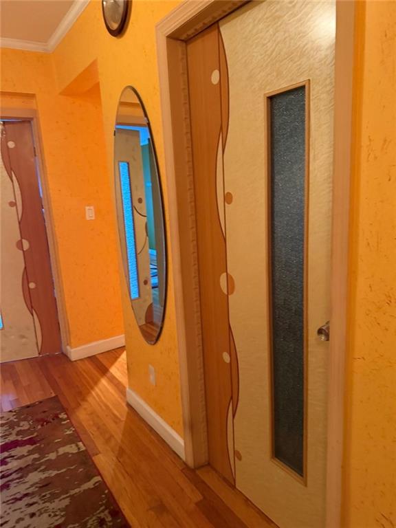 3025 Ocean Avenue Sheepshead Bay Brooklyn NY 11235