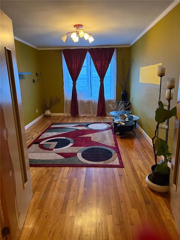 3025 Ocean Avenue Sheepshead Bay Brooklyn NY 11235