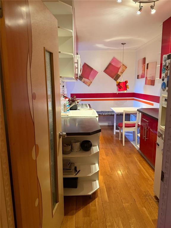 3025 Ocean Avenue Sheepshead Bay Brooklyn NY 11235