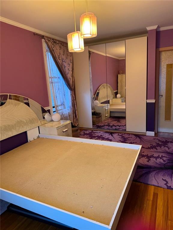 3025 Ocean Avenue Sheepshead Bay Brooklyn NY 11235