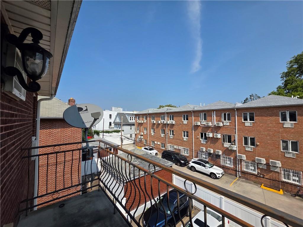 57 Bay 31st Street Bensonhurst Brooklyn NY 11214