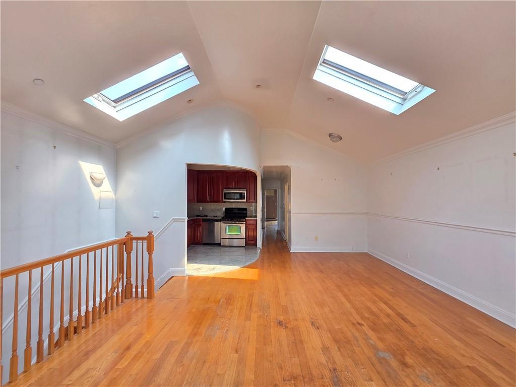 57 Bay 31st Street Bensonhurst Brooklyn NY 11214