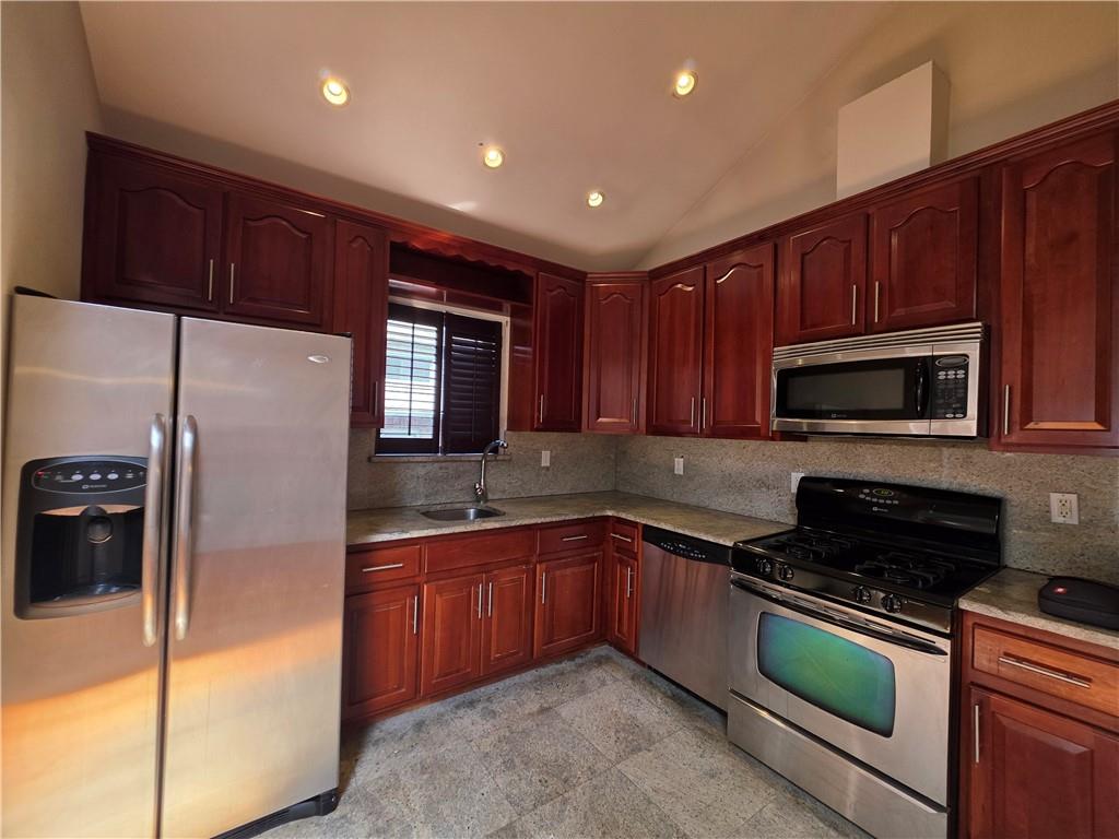 57 Bay 31st Street Bensonhurst Brooklyn NY 11214