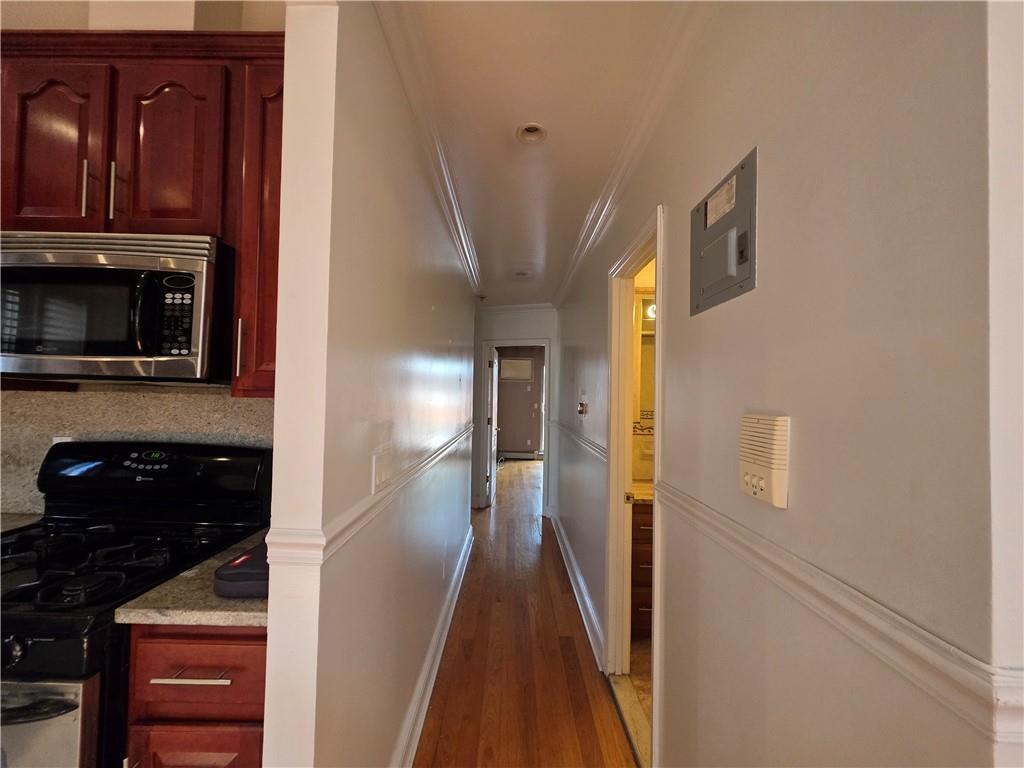 57 Bay 31st Street Bensonhurst Brooklyn NY 11214