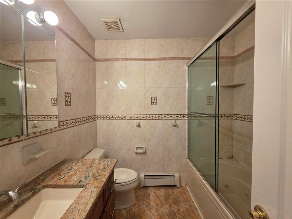 57 Bay 31st Street Bensonhurst Brooklyn NY 11214