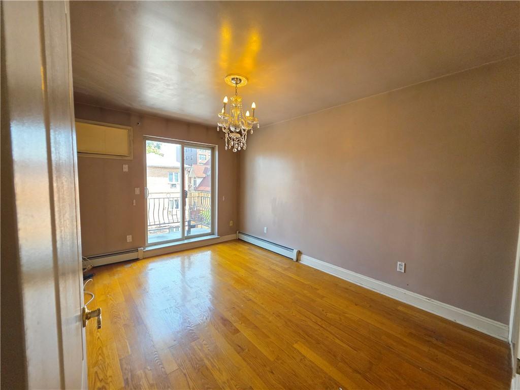 57 Bay 31st Street Bensonhurst Brooklyn NY 11214