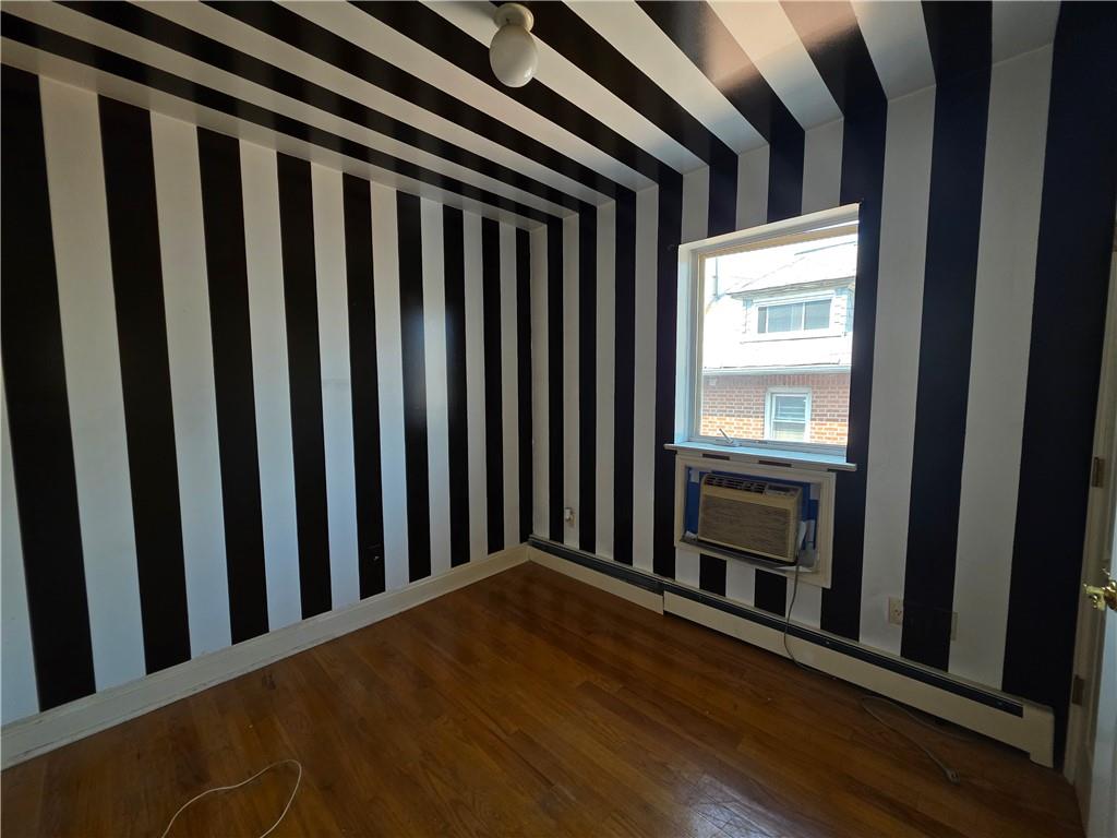 57 Bay 31st Street Bensonhurst Brooklyn NY 11214