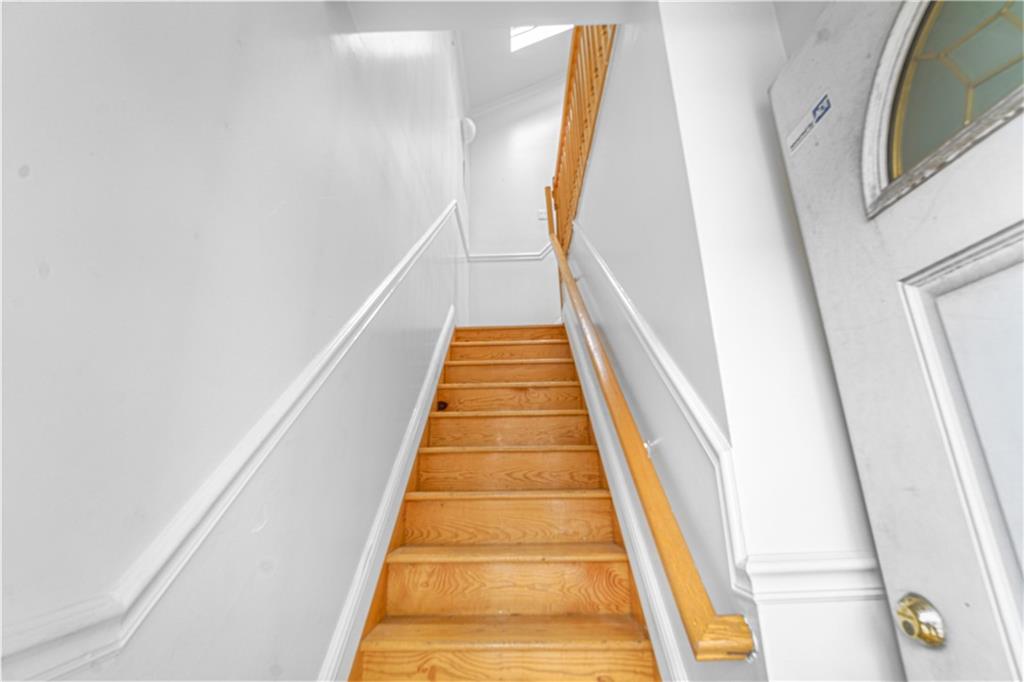 57 Bay 31st Street Bensonhurst Brooklyn NY 11214