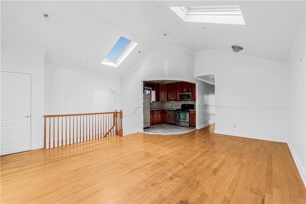 57 Bay 31st Street Bensonhurst Brooklyn NY 11214