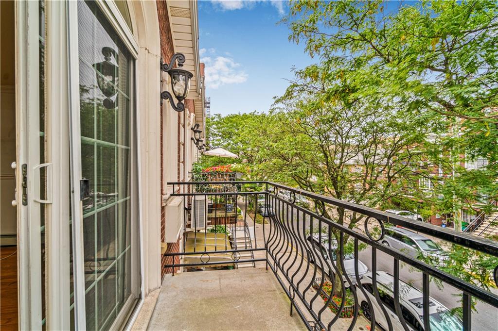 57 Bay 31st Street Bensonhurst Brooklyn NY 11214