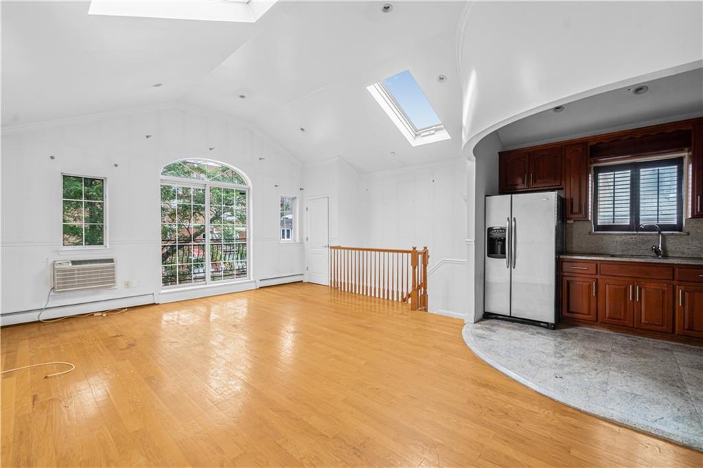 57 Bay 31st Street Bensonhurst Brooklyn NY 11214