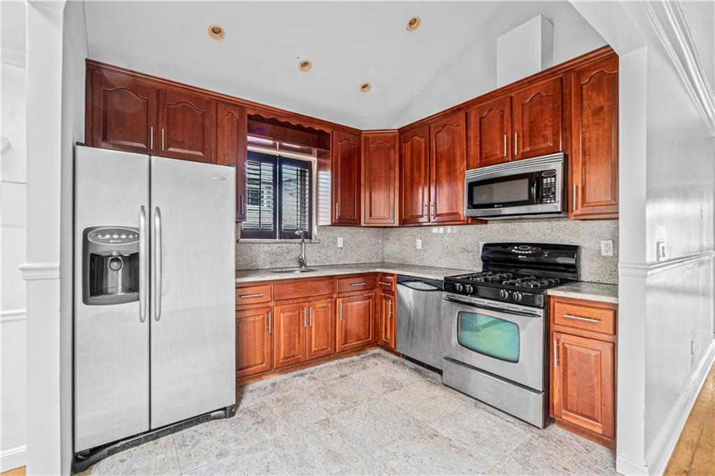 57 Bay 31st Street Bensonhurst Brooklyn NY 11214