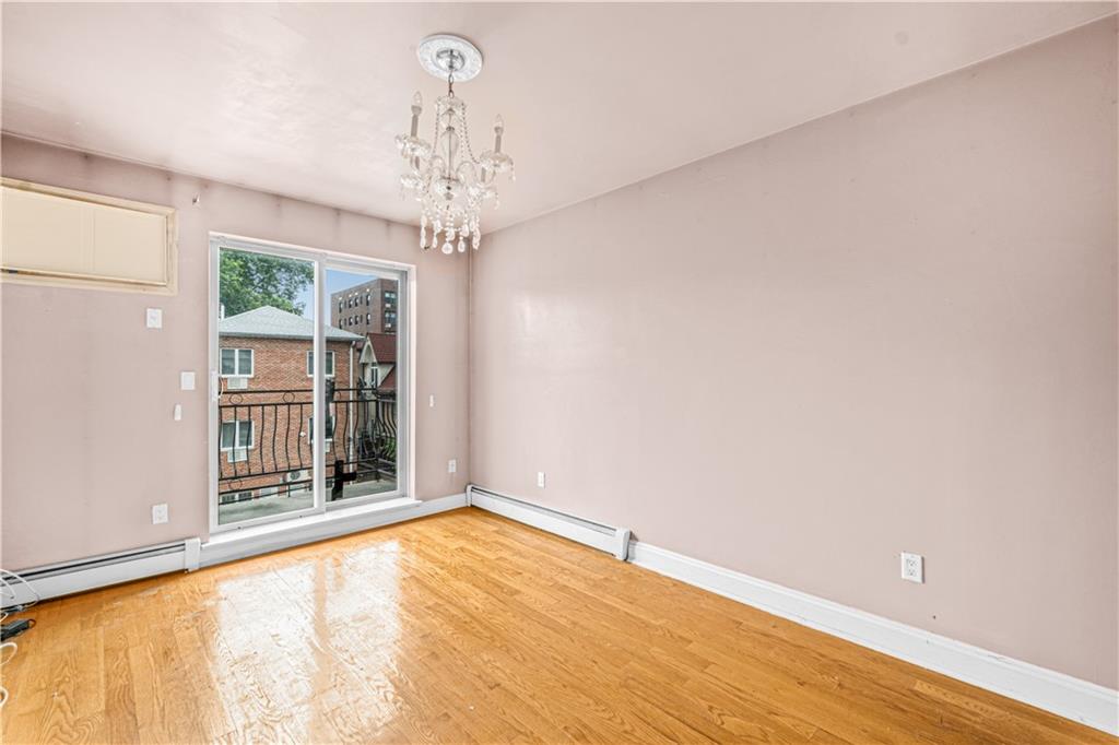 57 Bay 31st Street Bensonhurst Brooklyn NY 11214