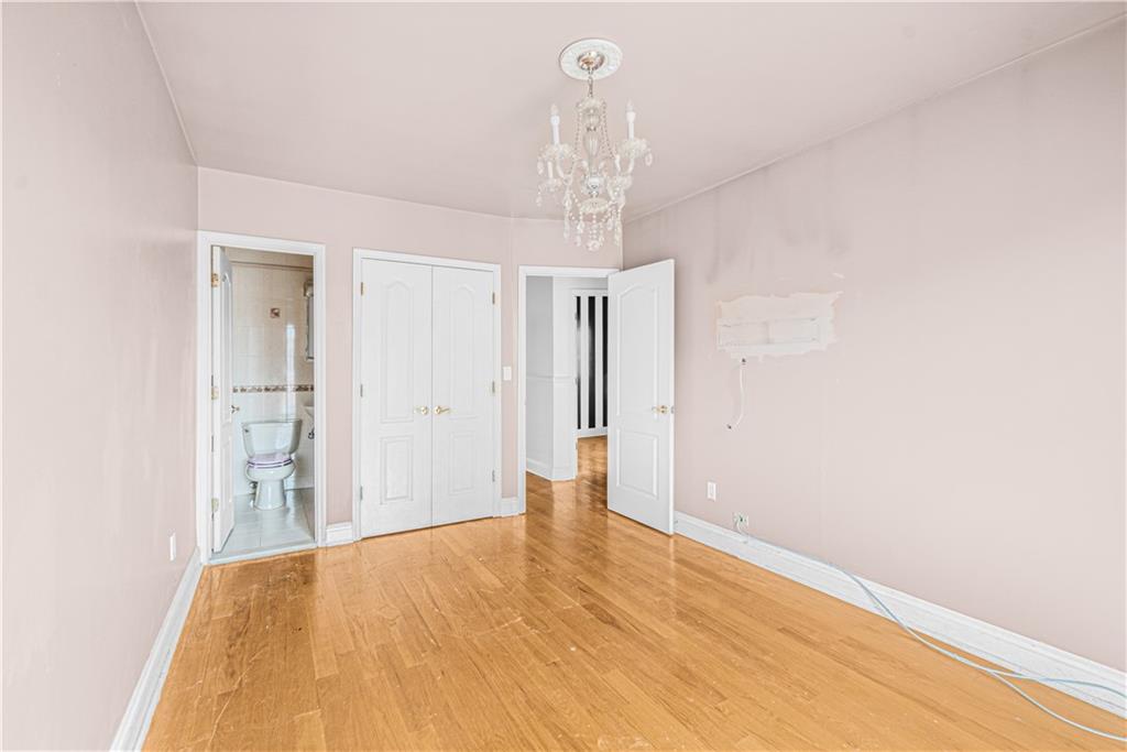 57 Bay 31st Street Bensonhurst Brooklyn NY 11214