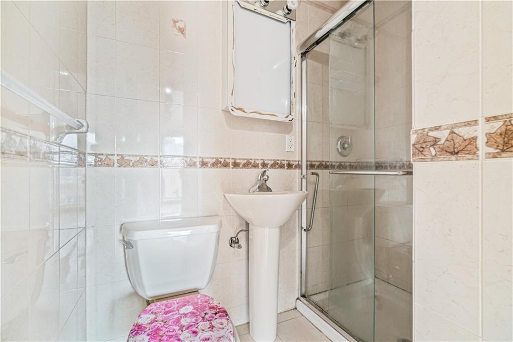 57 Bay 31st Street Bensonhurst Brooklyn NY 11214