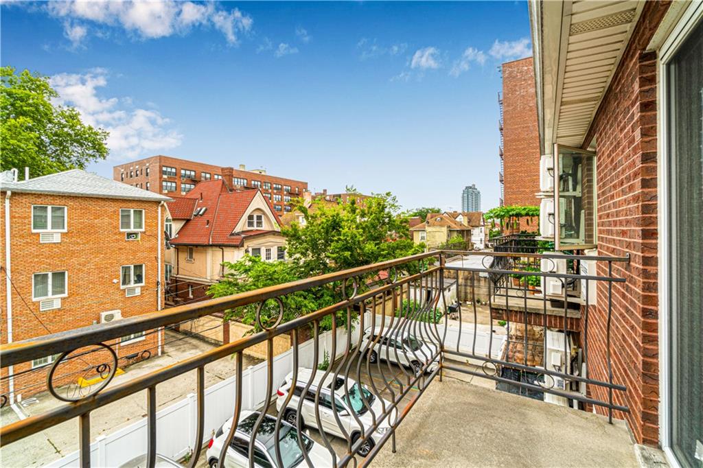 57 Bay 31st Street Bensonhurst Brooklyn NY 11214