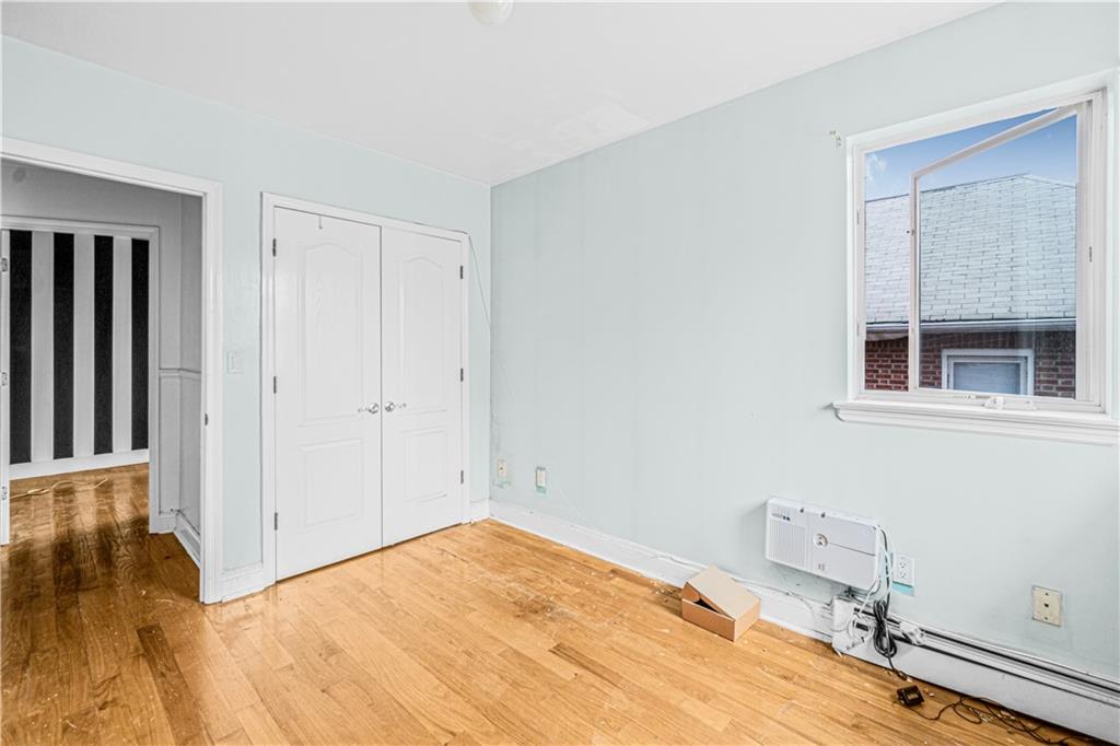 57 Bay 31st Street Bensonhurst Brooklyn NY 11214