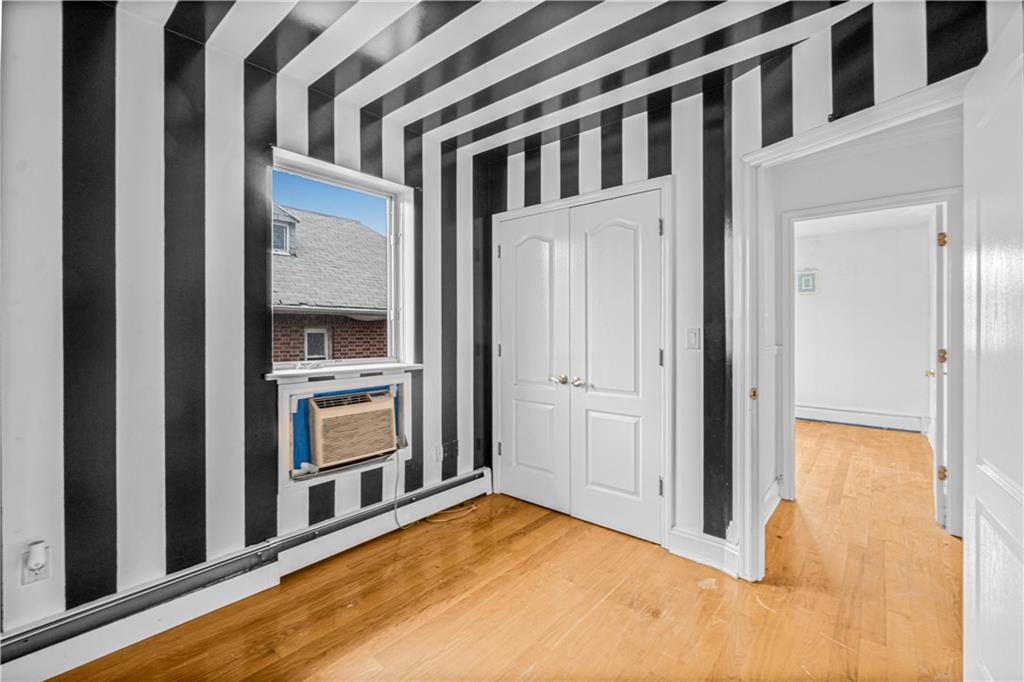 57 Bay 31st Street Bensonhurst Brooklyn NY 11214