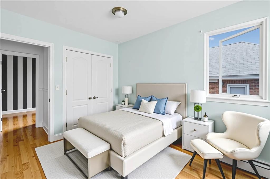 57 Bay 31st Street Bensonhurst Brooklyn NY 11214