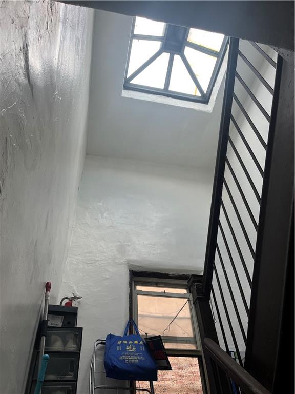 5706 7th Avenue Sunset Park Brooklyn NY 11220