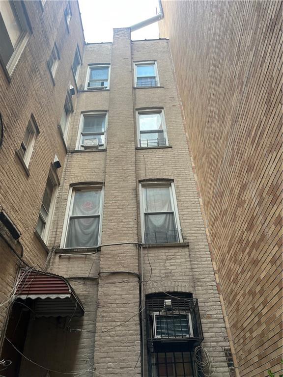 5706 7th Avenue Sunset Park Brooklyn NY 11220