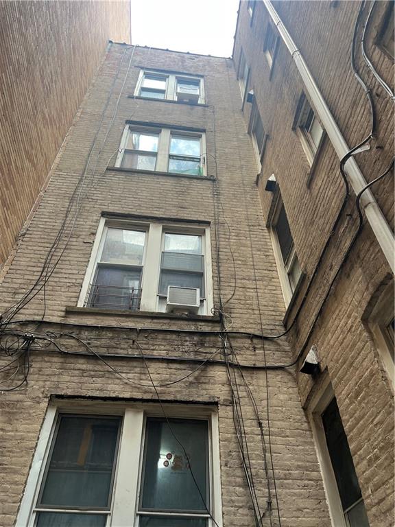 5706 7th Avenue Sunset Park Brooklyn NY 11220