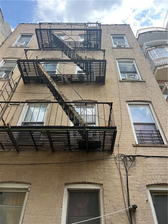 5706 7th Avenue Sunset Park Brooklyn NY 11220