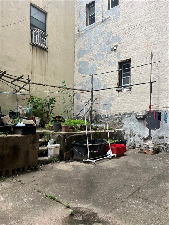 5706 7th Avenue Sunset Park Brooklyn NY 11220