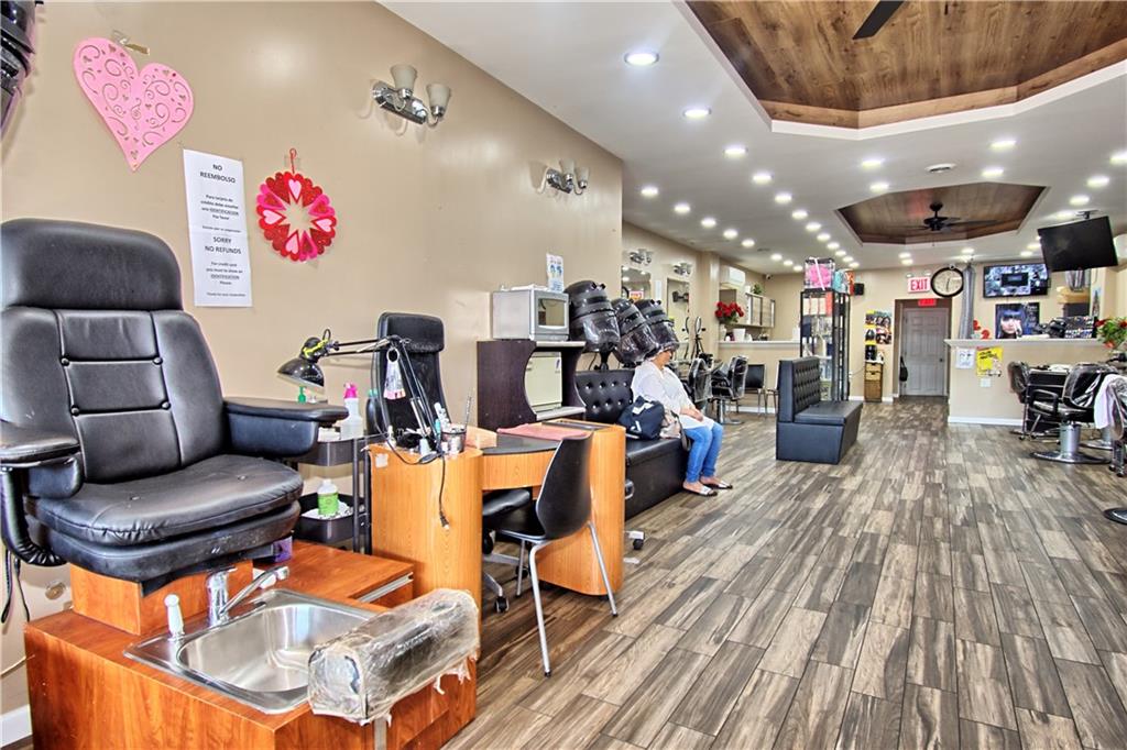 3299 Fulton Street Cypress Hills Brooklyn NY 11208