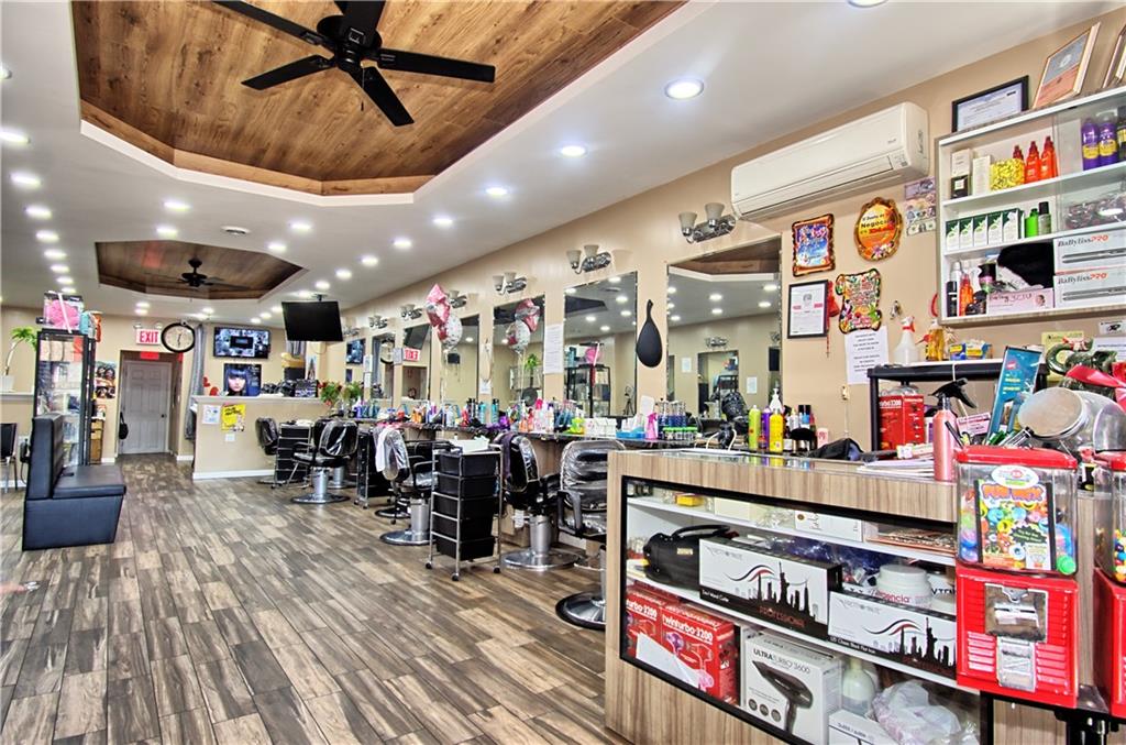 3299 Fulton Street Cypress Hills Brooklyn NY 11208