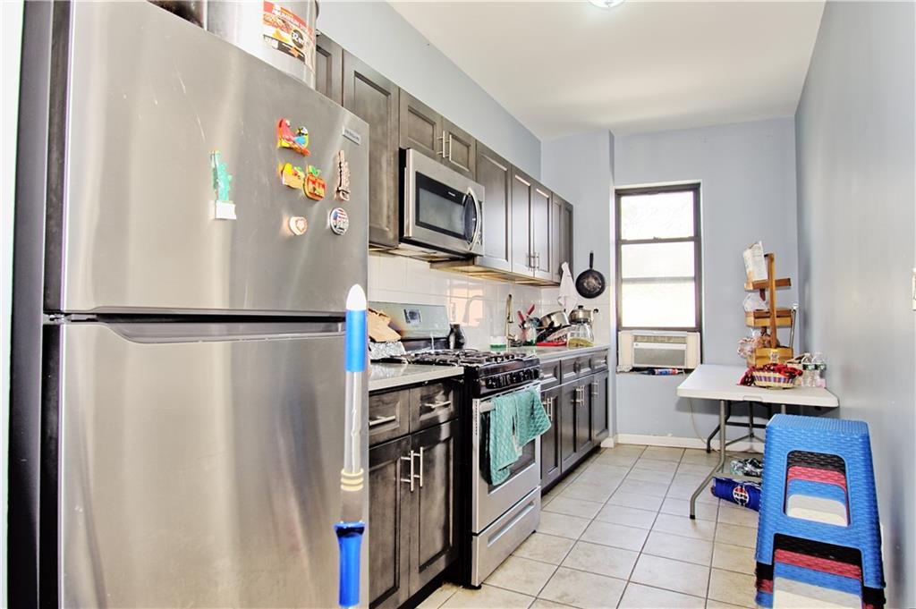 3299 Fulton Street Cypress Hills Brooklyn NY 11208