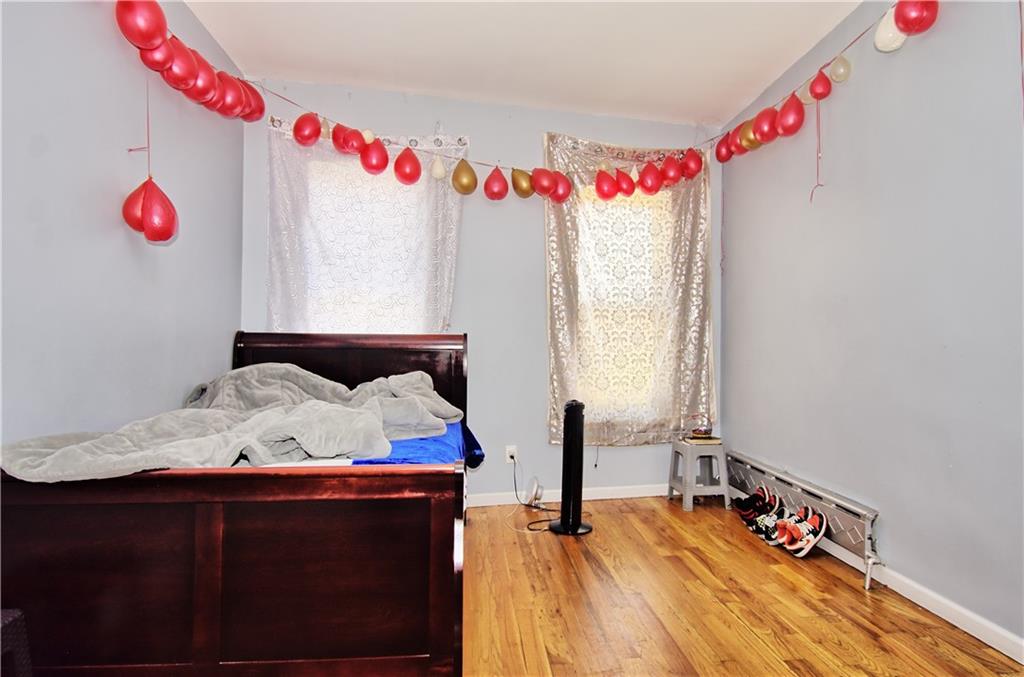 3299 Fulton Street Cypress Hills Brooklyn NY 11208