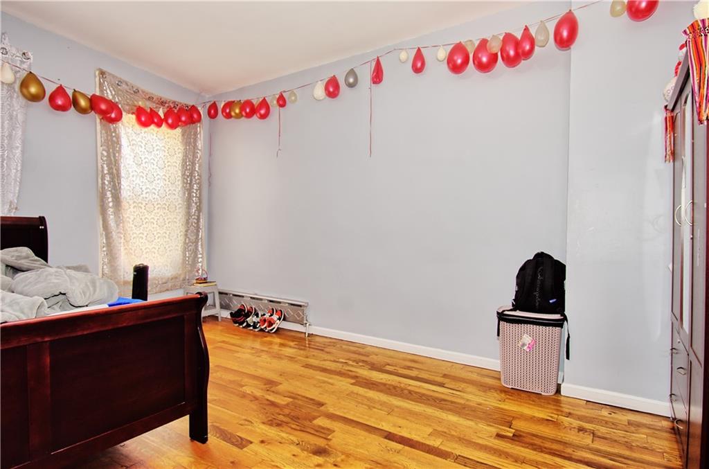 3299 Fulton Street Cypress Hills Brooklyn NY 11208