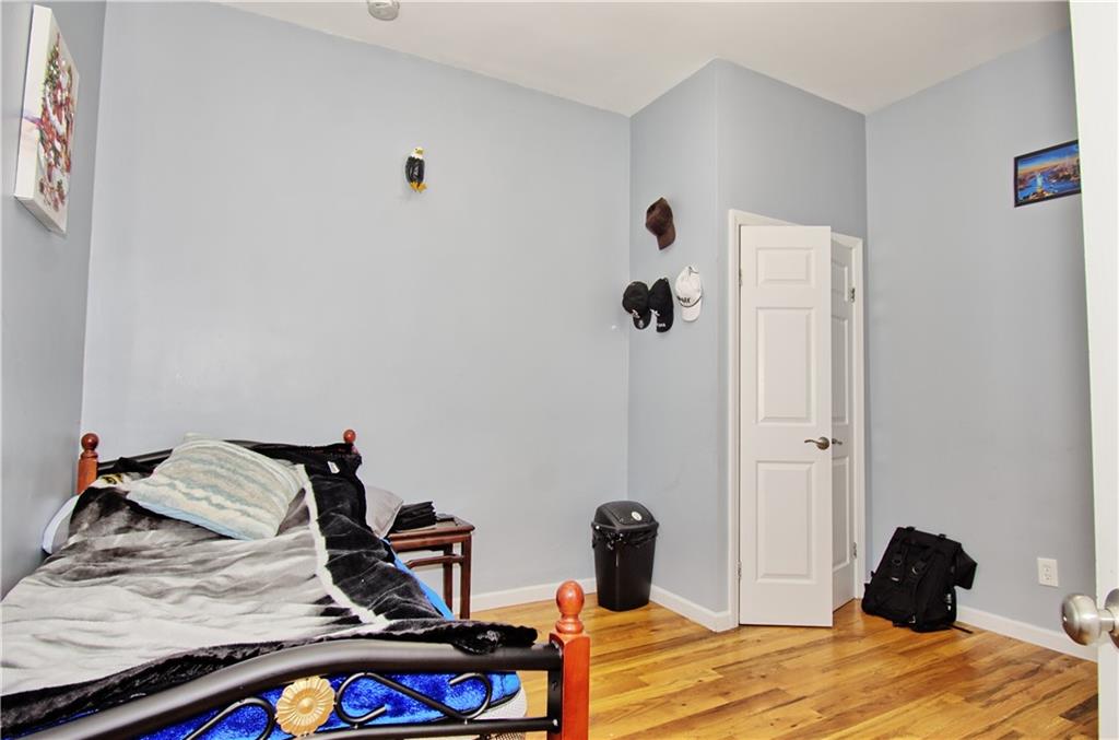 3299 Fulton Street Cypress Hills Brooklyn NY 11208