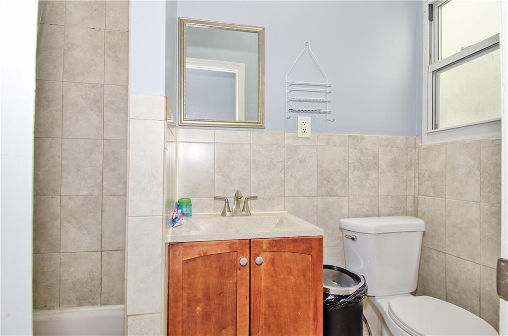 3299 Fulton Street Cypress Hills Brooklyn NY 11208