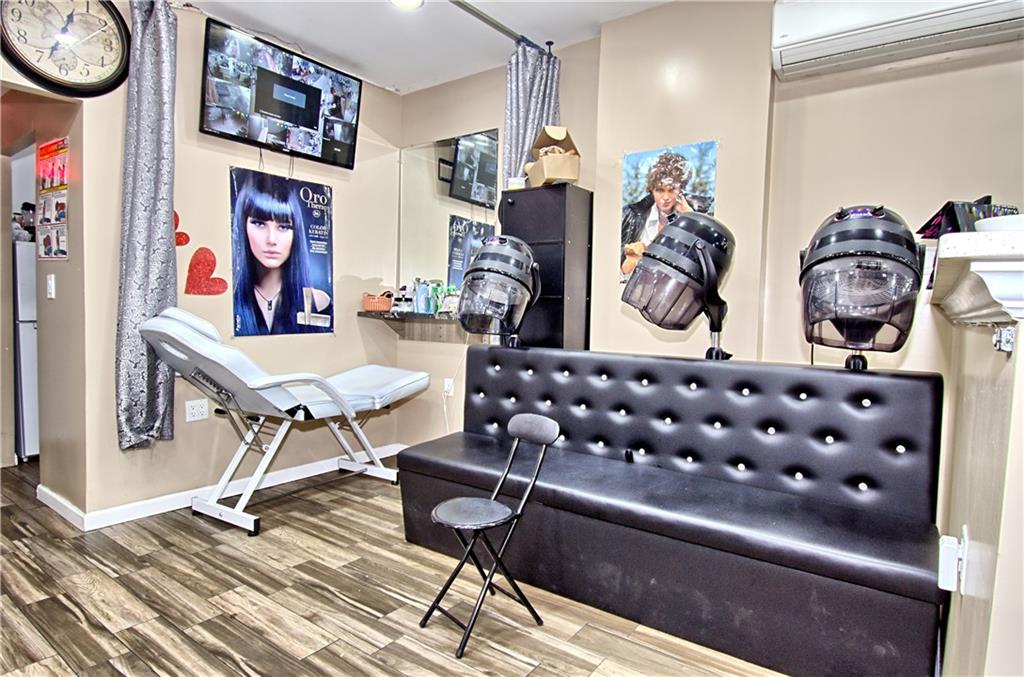 3299 Fulton Street Cypress Hills Brooklyn NY 11208