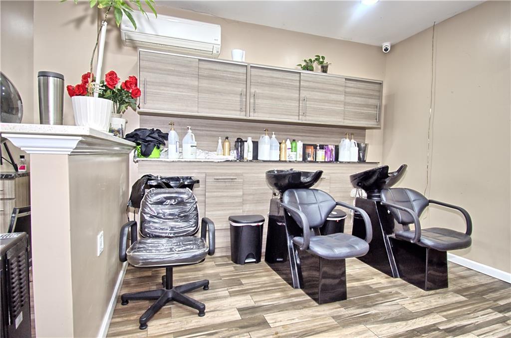 3299 Fulton Street Cypress Hills Brooklyn NY 11208