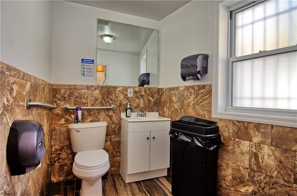3299 Fulton Street Cypress Hills Brooklyn NY 11208