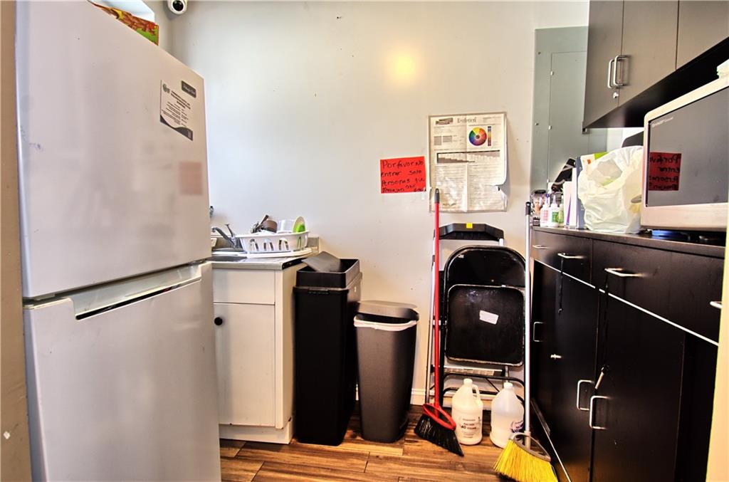 3299 Fulton Street Cypress Hills Brooklyn NY 11208