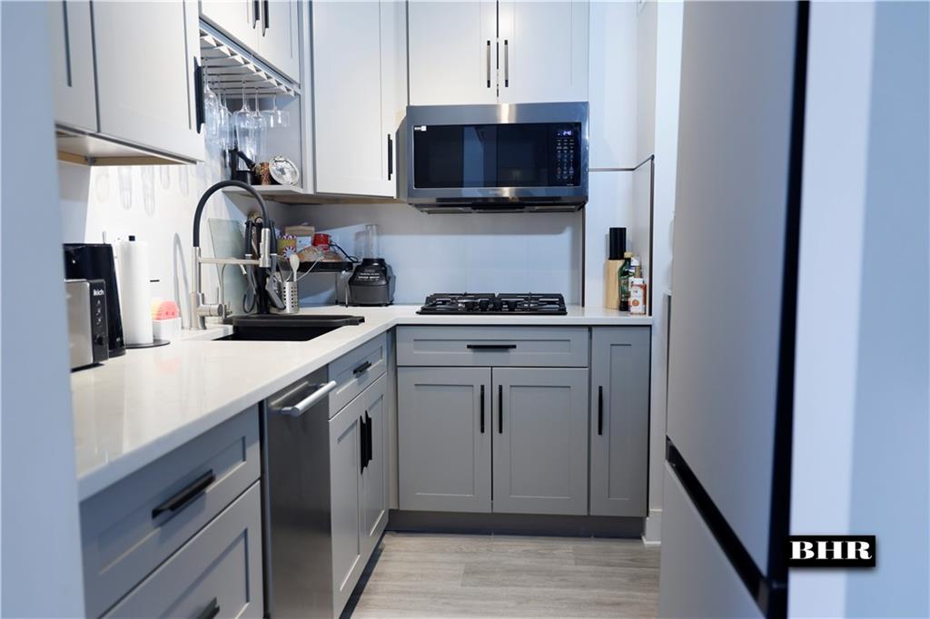 2650 Ocean Parkway Gravesend Brooklyn NY 11235