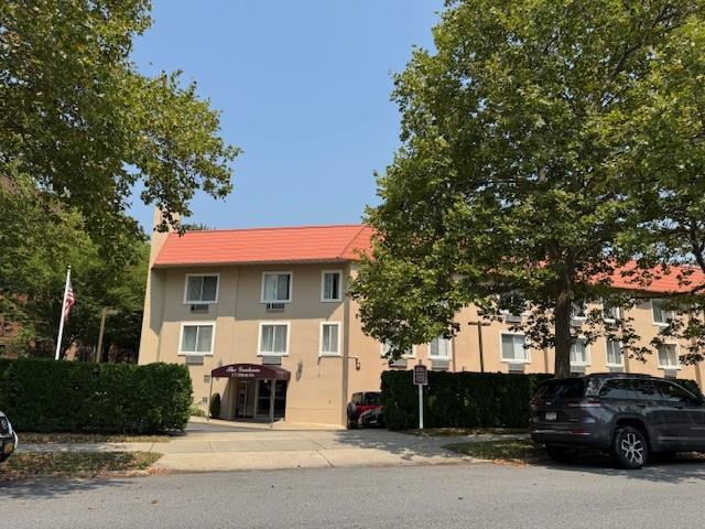 3171 Whitney Avenue Marine Park Brooklyn NY 11229