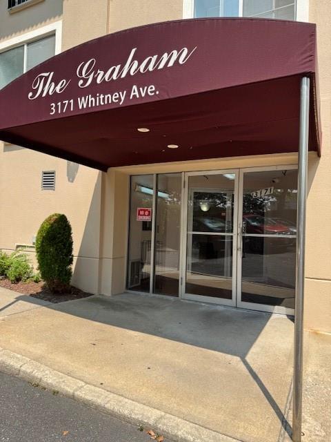3171 Whitney Avenue Marine Park Brooklyn NY 11229