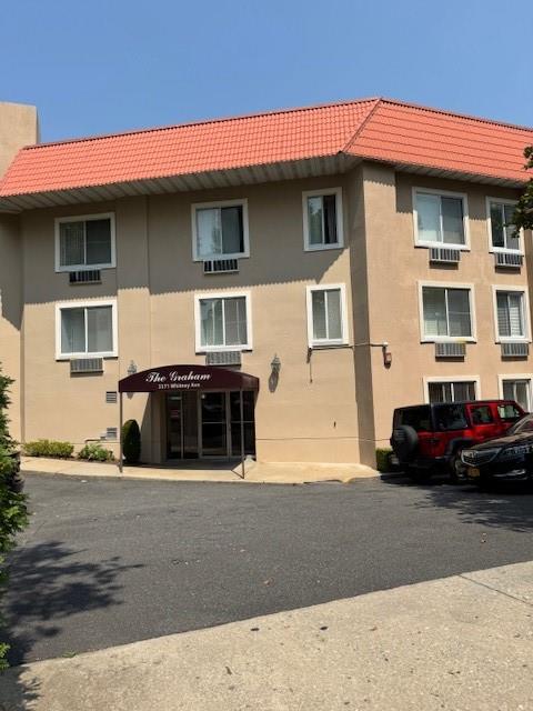 3171 Whitney Avenue Marine Park Brooklyn NY 11229