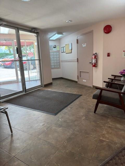 3171 Whitney Avenue Marine Park Brooklyn NY 11229