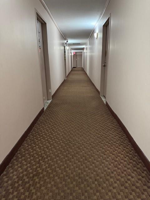 3171 Whitney Avenue Marine Park Brooklyn NY 11229