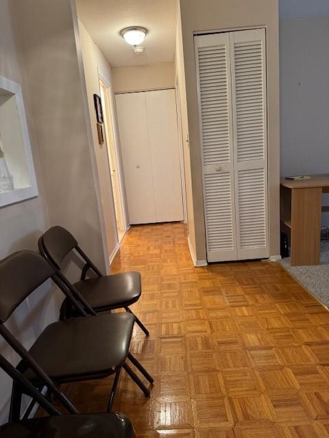 3171 Whitney Avenue Marine Park Brooklyn NY 11229