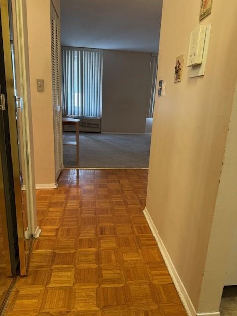 3171 Whitney Avenue Marine Park Brooklyn NY 11229
