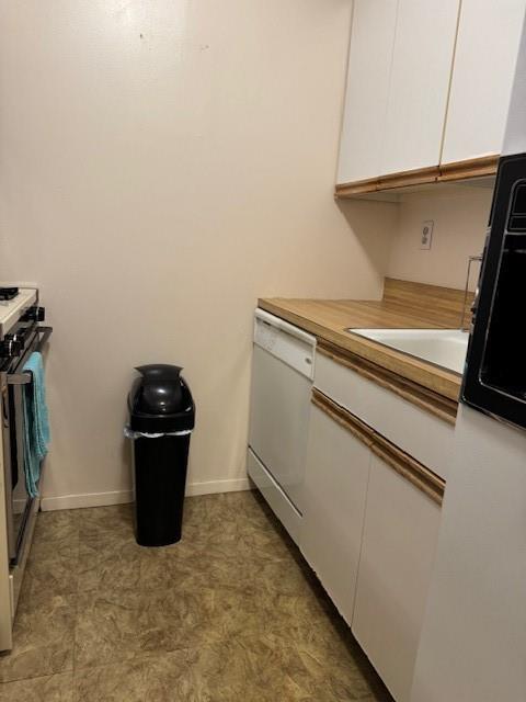 3171 Whitney Avenue Marine Park Brooklyn NY 11229