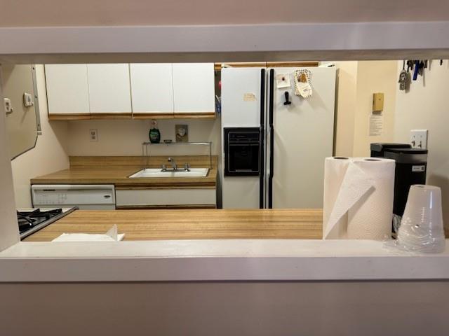 3171 Whitney Avenue Marine Park Brooklyn NY 11229
